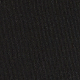 Črna - Black/White