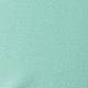 Modra - Turquoise