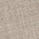 Open Beige