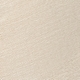 Bež - Oatmeal Beige