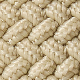 Bež - Beige