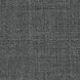 Siva - Grey