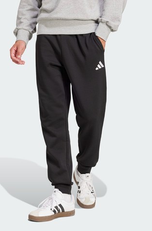 Essentials Feelcozy Fleece Joggers