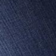 Modra - Blue