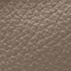 Siva - Warm Taupe