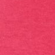 Roza - Pink