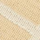 Bež - Beige