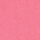 Roza - Pink Colour