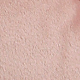 Roza - Pink