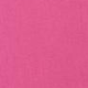 Roza - Pink