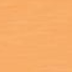 Oranžna - Light/Pastel Orange