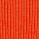 Oranžna - Orange