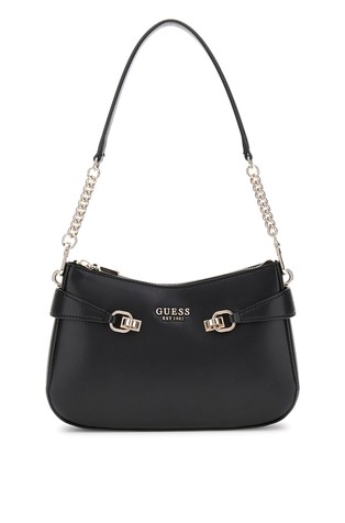 Lorelei Shoulder Bag