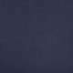 Modra - Crown Blue