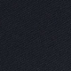 Modra - Dark Blue