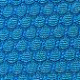 Modra - Royal Blue