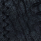 Črna - Black