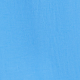 Modra - Light Blue