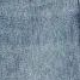 Modra - Blue
