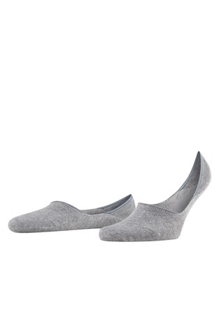 Step Medium Cut stopalke