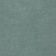 Modra - Blue