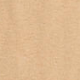 Bež - Camel Melange