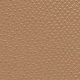 Rjava - Brown