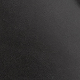 Črna - Black
