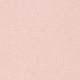 Roza - Pink