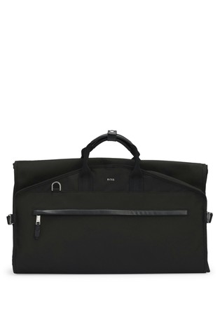 Garment bag