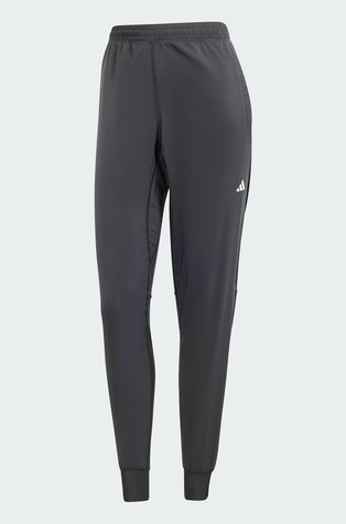 ADIDAS Own the Run Pants Black 6