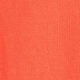 Oranžna - Orange