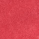 Rdeča - Red