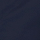 Modra - Navy Blue