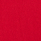 Rdeča - Red