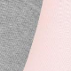 Večbarvna - Pink/Gray