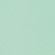 Zelena - Ocean Green