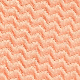 Peach Pink