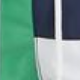Večbarvna - Green