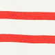 Red / White