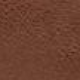 Rjava - Brown