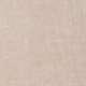 Bež - Beige