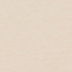 Bež - Beige