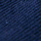 Modra - Dark Blue