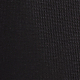 Črna - Black / White