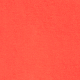 Rdeča - Red