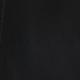 Črna - Black