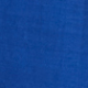 Shiny Blue