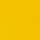 Rumena - Yellow
