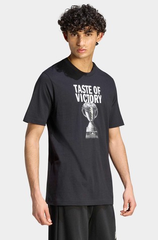 Taste Of Victory majica s kratkimi rokavi